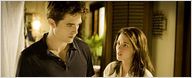"Twilight 4.2": Erster Filmausschnitt aus "Breaking Dawn 2"