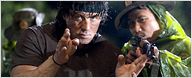 "Rambo 5" kommt - fragt sich nur, in welcher Form