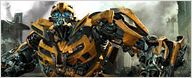 Michael Bay macht "Transformers 4", Kinostart im Juni 2014