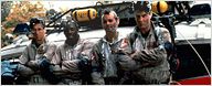 Dan Aykroyd: "Ghostbusters 3" mit großer Sicherheit ohne Bill Murray