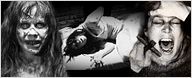 FILMSTARTS-Psycho-Test: Wie besessen bist du?
