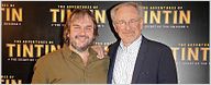"Tim und Struppi 2": Peter Jackson führt Regie, Drehstart diesen Sommer
