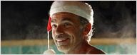 "Bad Santa 2" mit Billy Bob Thornton kommt Weihnachten 2013