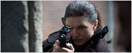 "In the Blood": Action-Thriller mit "Haywire"-Star Gina Carano 