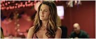 "The Switch": Jennifer Aniston und Dennis Quaid im "Jackie Brown"-Prequel