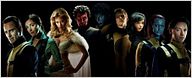 Simon Kinberg plaudert über das "X-Men: Erste Entscheidung"-Sequel