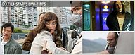DVD-Tipps der Woche (19. bis 25. Februar)