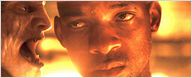 Also doch: "I Am Legend" wird fortgesetzt, Will Smiths Mitwirken noch ungewiss