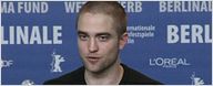 Robert Pattinson fühlt sich zu alt für "Twilight 5"