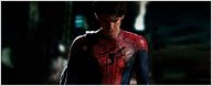 Erster Filmclip aus "The Amazing Spider-Man": Peter Parker vs. den Portier