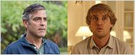 WGA Awards 2012: Drehbuchpreise für "The Descendants" und "Midnight in Paris"