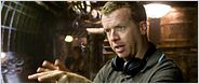 "Das gibt Ärger"-Regisseur McG dreht neuen Action-Film im Stile eines "Stirb Langsam"