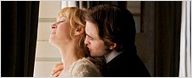 Erster deutscher Trailer zu "Bel Ami" mit "Twilight"-Star Robert Pattinson