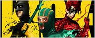 Mark Millar spricht über "Kick-Ass 2", "American Jesus" und ein neues "Star Wars"