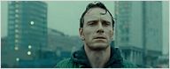 "The Counselor": Michael Fassbender für Ridley Scotts Thriller bestätigt