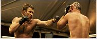 "Warrior": Exklusiver Clip zum Boxerdrama mit Tom Hardy, Joel Edgerton und Nick Nolte 