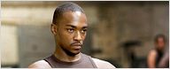 Anthony Mackie an der Seite von Mark Wahlberg und Dwayne Johnson in "Pain and Gain"