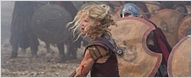 "Zorn der Titanen": Neuer Trailer zum Götterspektakel mit gigantischen Kampfszenen
