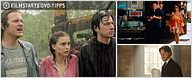 DVD-Tipps der Woche (26. Februar bis 3. März)
