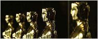 Oscars 2012: "The Artist" gewinnt Oscar als Bester Film und weitere vier Trophäen