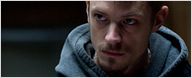 "The Killing"-Star Joel Kinnaman soll Hauptrolle in "Robocop"-Reboot spielen