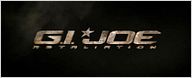 Neuer TV-Spot zu "G.I. Joe 2: Die Abrechnung"