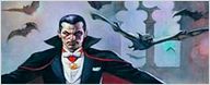 Sony Pictures im Blutdurst: Neues Dracula-Horror-Franchise in Planung