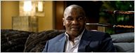 "Hangover 3": Mike Tyson bestätigt seine Rückkehr im Abschluss der Trilogie