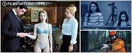 DVD-Tipps der Woche (4. bis 10. März)