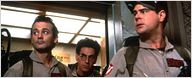 Dan Aykroyd: Bill Murray wird für "Ghostbusters 3" definitiv nicht zurückkehren