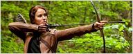 Ticket-Vorverkauf: "Die Tribute von Panem" schlägt "Twilight" + neue Poster