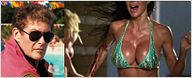 Im neuen "Piranha 3DD"-Trailer machen Killerfische Jagd auf Bikini-Schönheiten
