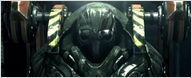 Spannender Sci-Fi-Kurzfilm "Archetype" + Planung einer Kinoversion