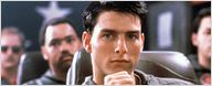 Peter Craig schreibt das Drehbuch zu "Top Gun 2" mit Tom Cruise