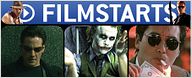 Die 25 besten Actionfilme