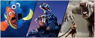 "John Carter"-Regisseur Andrew Stanton: Der Aufbruch eines Pixar-Visionärs
