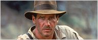 Blu-Ray-Start: Neuer Trailer zur "Indiana Jones"-Collection