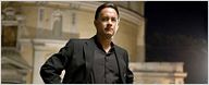 "Das verlorene Symbol": Drehbuchautor für "Da Vinci Code 3" gefunden