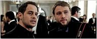 "Die vierte Macht": Exklusives Feature zum Polit-Thriller mit Moritz Bleibtreu