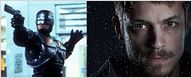 Joel Kinnaman spielt "Robocop" im Remake des Kultfilms 