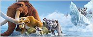 Neuer Trailer zu "Ice Age 4 - Voll verschoben": Jetzt auch mit Faultier
