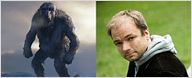 Vom "Troll Hunter" zum Dämonenjäger in "Carpe Demon: Adventures of a Demon-Hunting Soccer Mom"