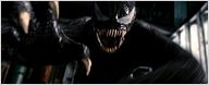"Chronicle"-Regisseur Josh Trank im Gespräch für "Spider-Man"-Spin-Off "Venom"