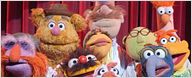 "Die Muppets": Neue Trailer-Parodie zu "Die Tribute von Panem"