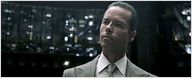 "Prometheus": Neues Bild zum Science-Fiction-Horror von Ridley Scott