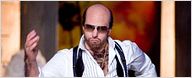 Tom Cruise als Les Grossman: Drehbuchautor fiebert "Tropic Thunder"-Spin-Off entgegen