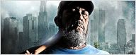 Neuer Trailer zu "Bad Ass": Danny "Machete" Trejo vermöbelt Nazis im Bus