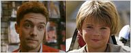 "Star Wars" zerstörte Jake Lloyds Kindheit + Topher Grace macht Fan-Edition aller drei Prequels