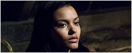 "Evil Dead": Jessica Lucas erwägt Rolle im Remake des Horror-Klassikers "Tanz der Teufel"
