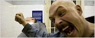 "Dark Knight Rises"-Bösewicht Tom Hardy als 60er-Jahre-Biker